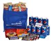 gifts_from_home_munchie_mania_pepsi